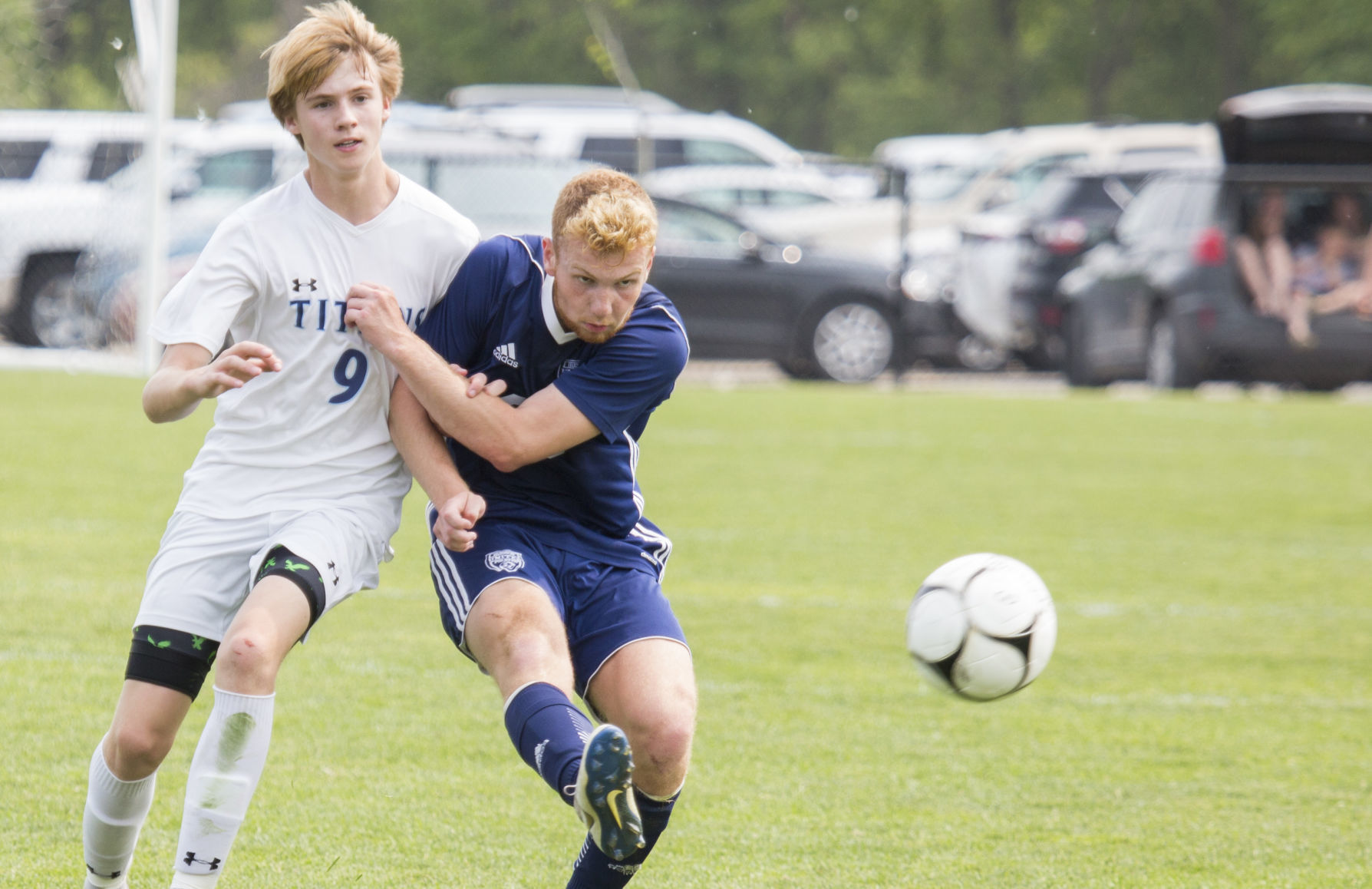 060119kw-state-soccer-hudson-04